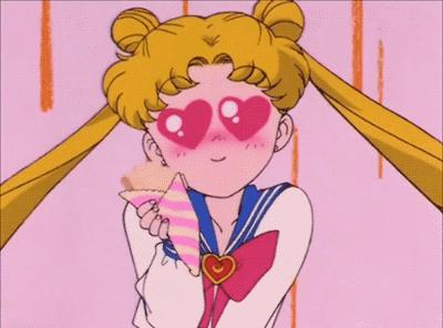 如何选择适合自己脸型的耳环,不同脸型这样选耳环超显脸小