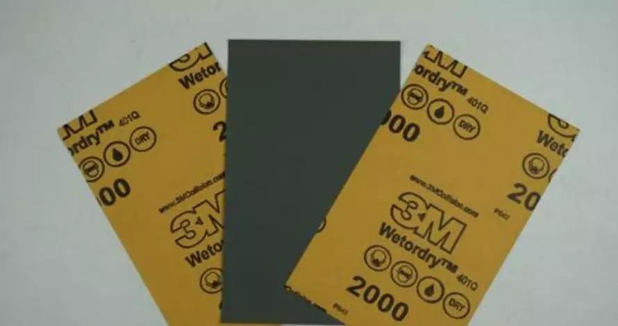 靠口罩赚钱的企业,3m公司靠口罩赚多少