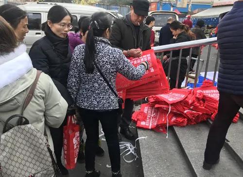 农村24个挣钱的事业，谁先做谁就是最先吃到螃蟹的人