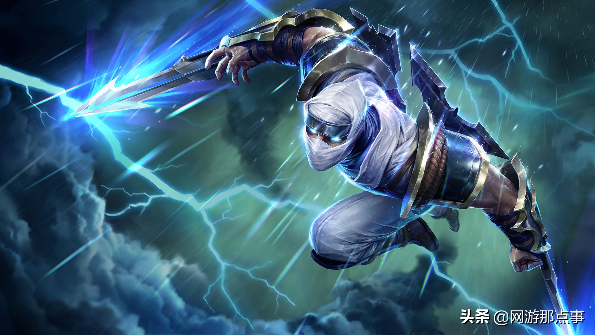 穿越火线新活动幸运翻牌,穿越火线烈火超级翻牌攻略