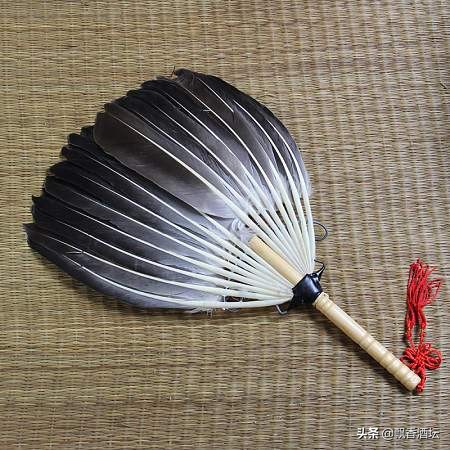 妈妈的手工扇子,妈妈的芭蕉扇原唱