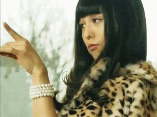 icon鍗楅煩鏃跺皻,闊╁浗娼祦icon