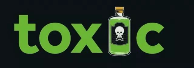 牛津词典年度词汇2023,牛津词典高级词汇学习