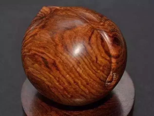 不同雕件的寓意是什么,翡翠雕件龙什么寓意