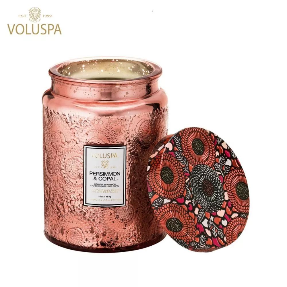 仪式感多少钱,仪式感需要很多钱吗