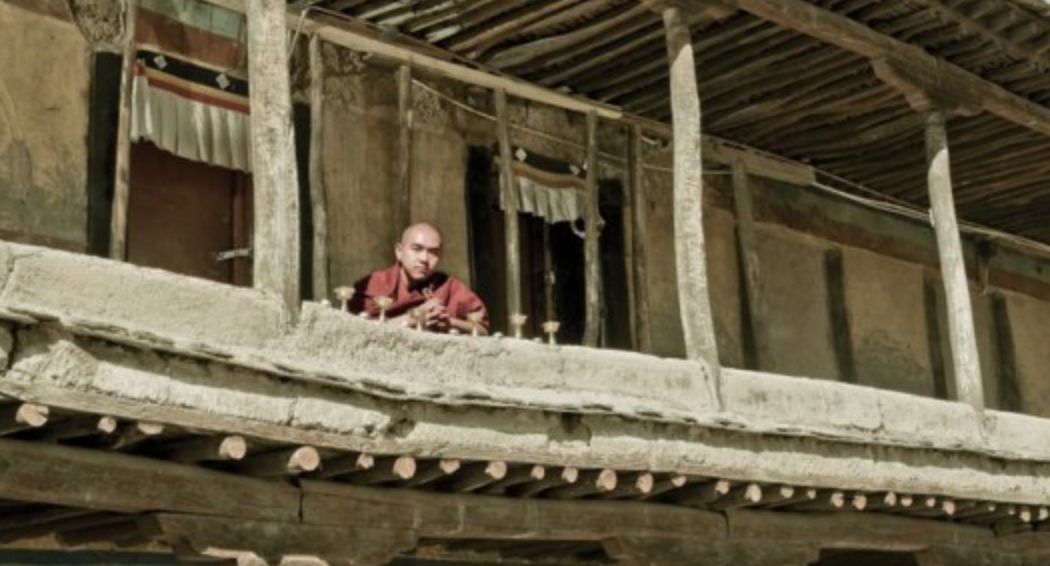 摄影拍卖行情分析,摄影拍卖价格排行榜