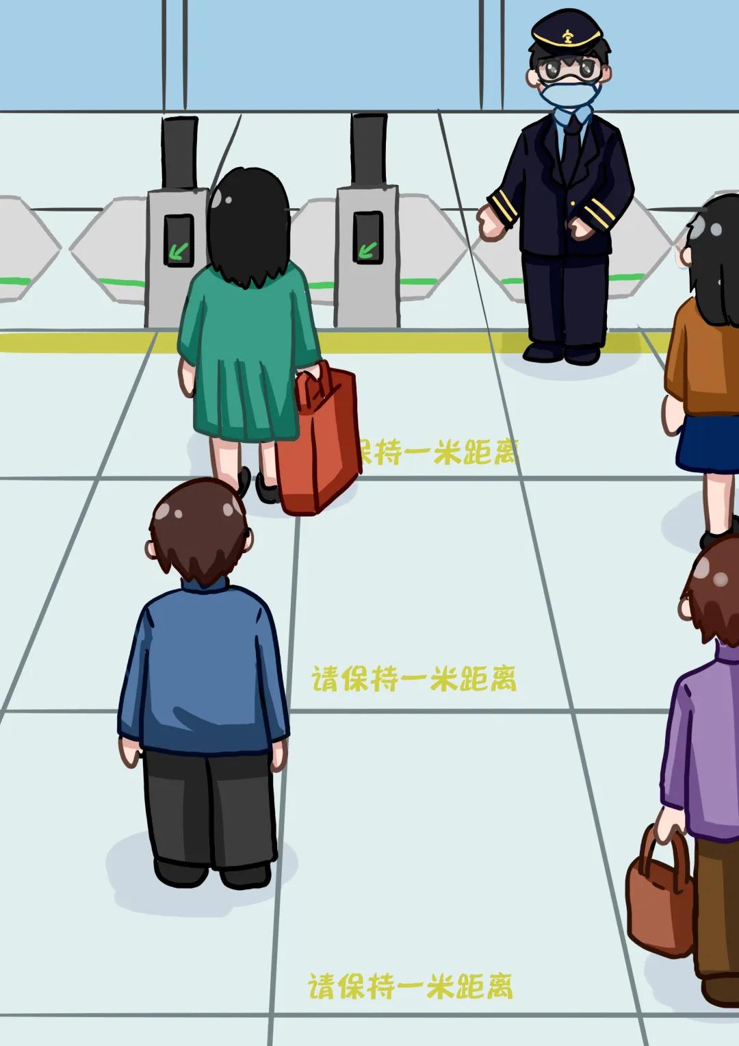 汉口站现在什么状况,汉口站恢复了吗