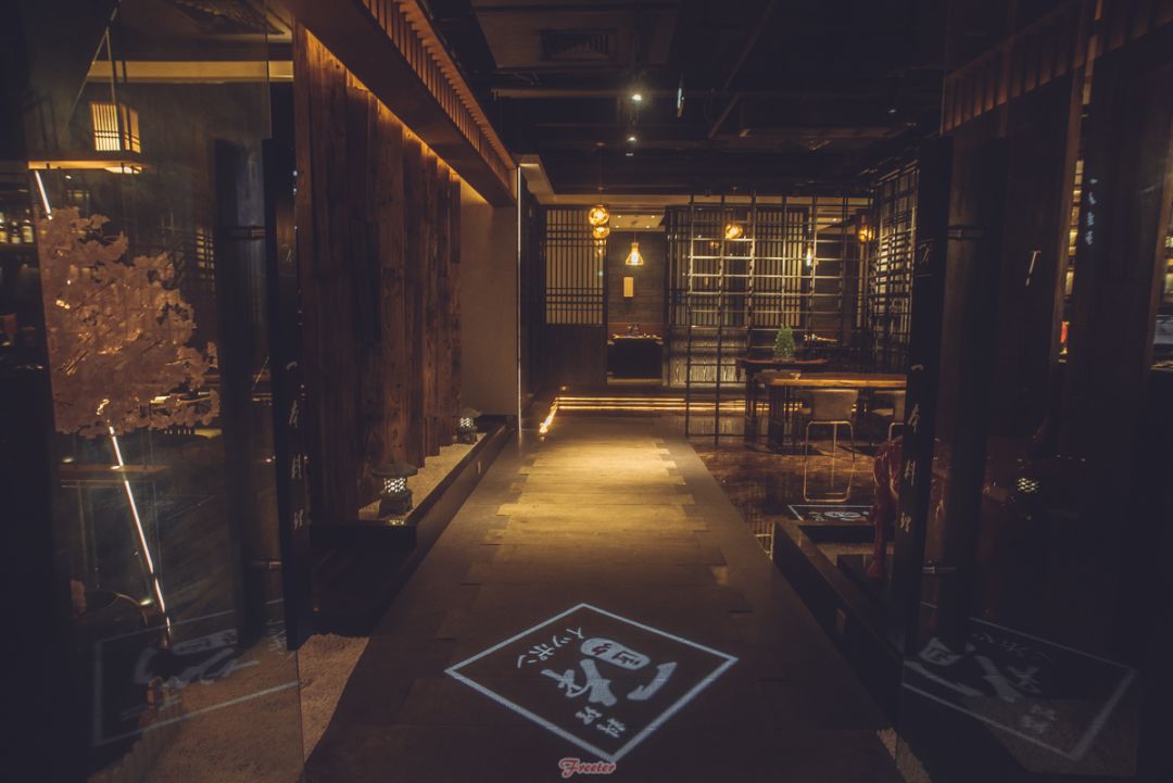 蓝鳍金枪鱼顶级刺身料理,顶级蓝鳍金枪鱼刺身料理