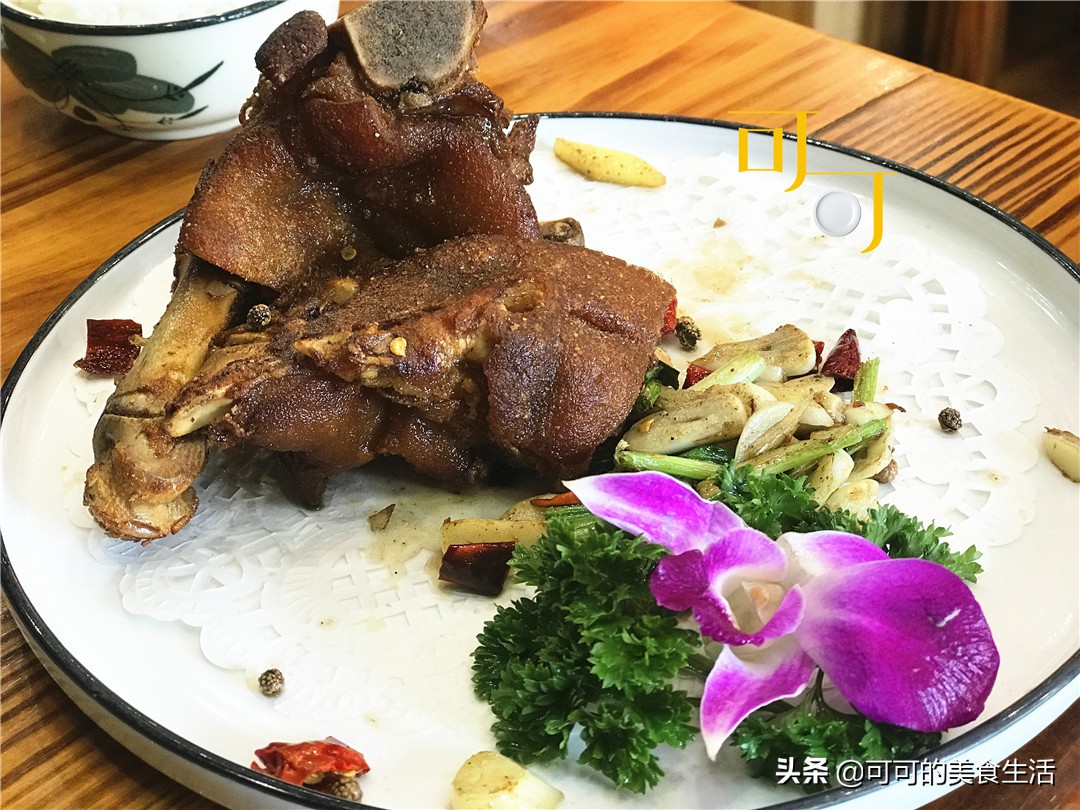 平湖莫氏庄园附近有什么吃的,平湖乍浦镇吃饭推荐