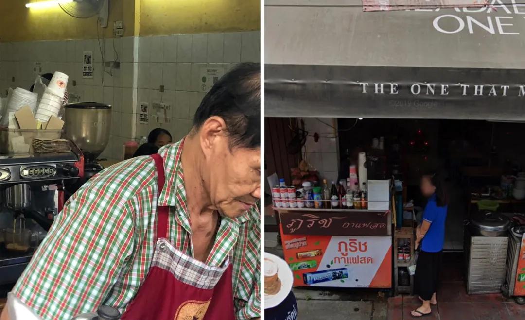 去曼谷必去的10个店,去曼谷必买十大店