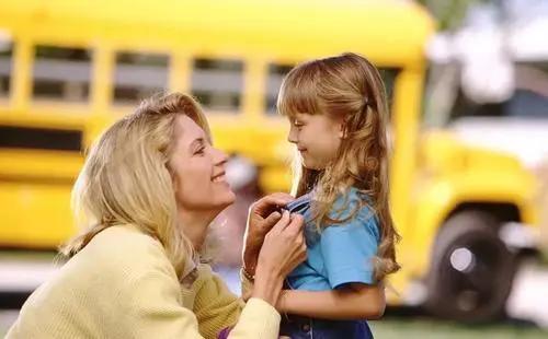 计划列出来就搁置，孩子总是只“想”不做，根本问题是行动力不足