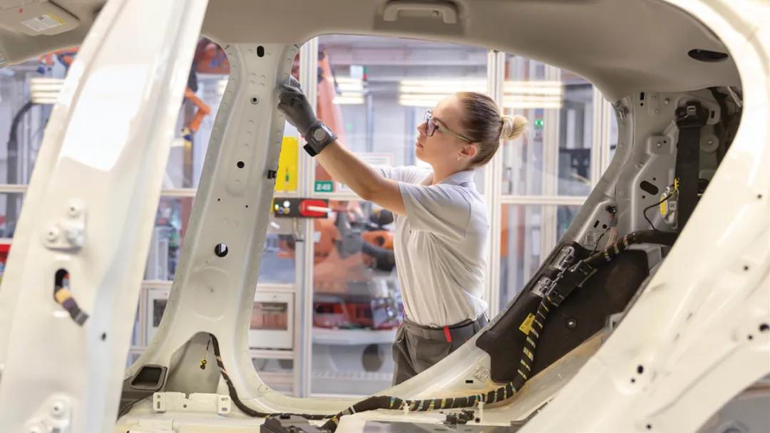 12周年特辑丨打造全产业链招商服务平台，持续推动高能级项目落地