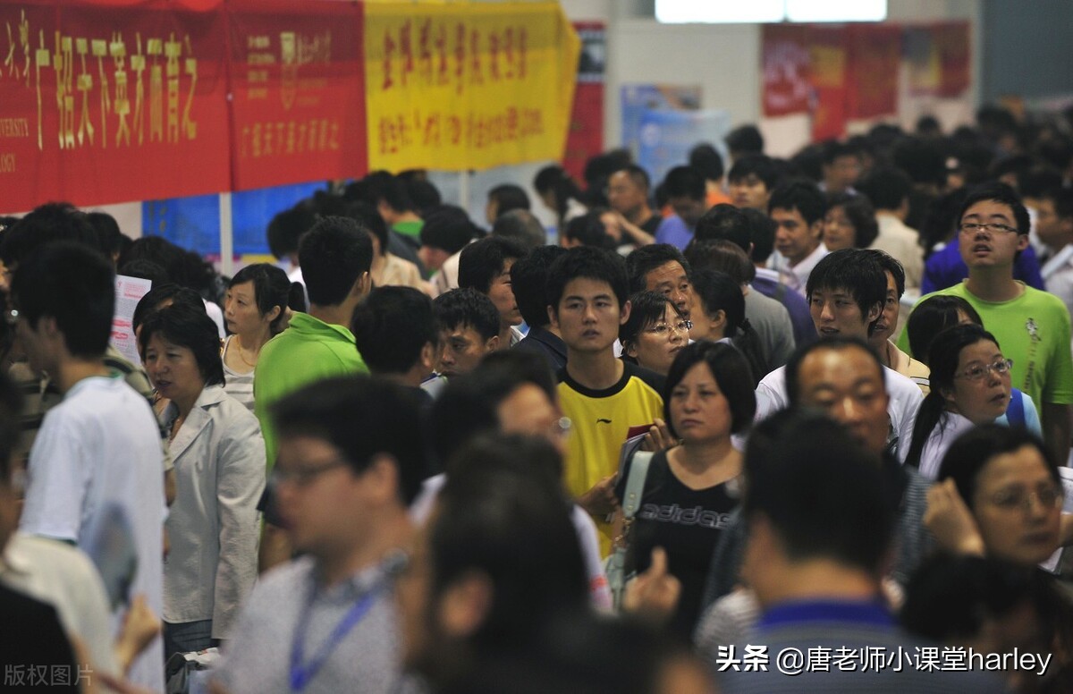 400分报考志愿填报最佳方法,高考志愿填报300-350分如何报考