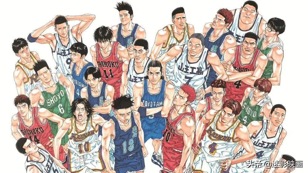 郑伊健古天乐老照片,郑伊健古天乐电视剧1994