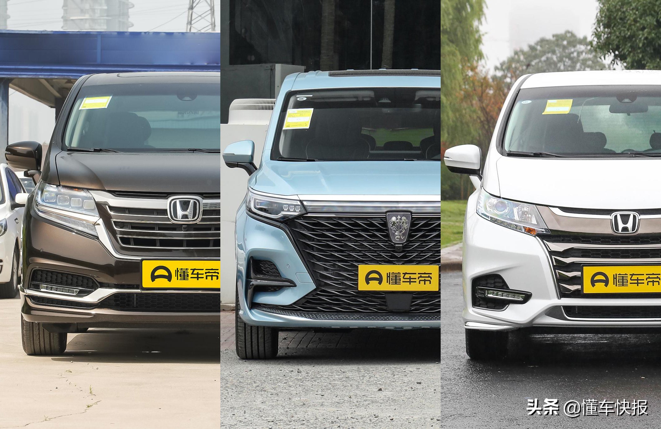 mpv商务车大全7座推荐10万以内,2022款现代mpv商务车大全7座