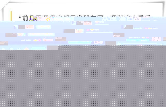 大家被代购欺骗过上当过吗,曝光海外代购圈中黑幕