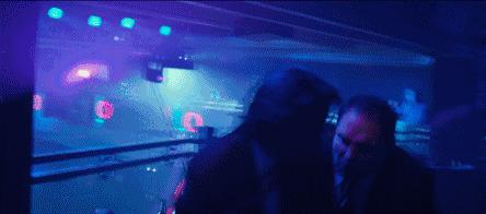 好爽！这绝壁是今年最佳R级片