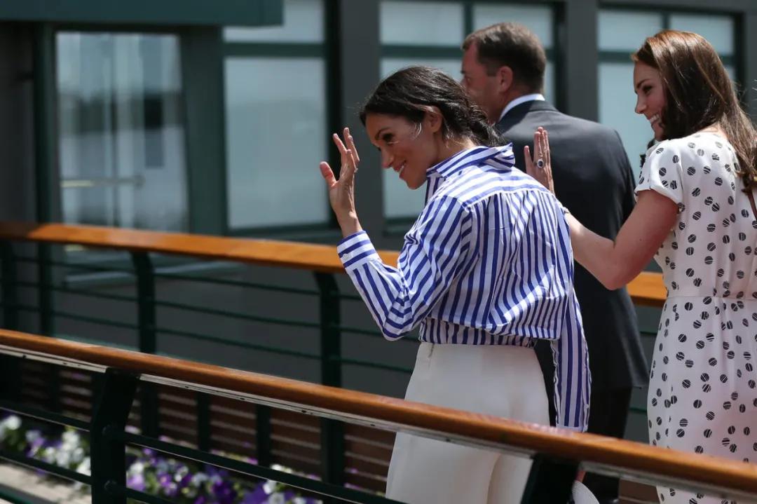 被诋毁本身就是一种仰望,扛过了所有的诋毁和误解