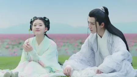 时间是最好的良药可以治愈一切伤痛吗,时间是最好的良药可以治愈一切伤痛