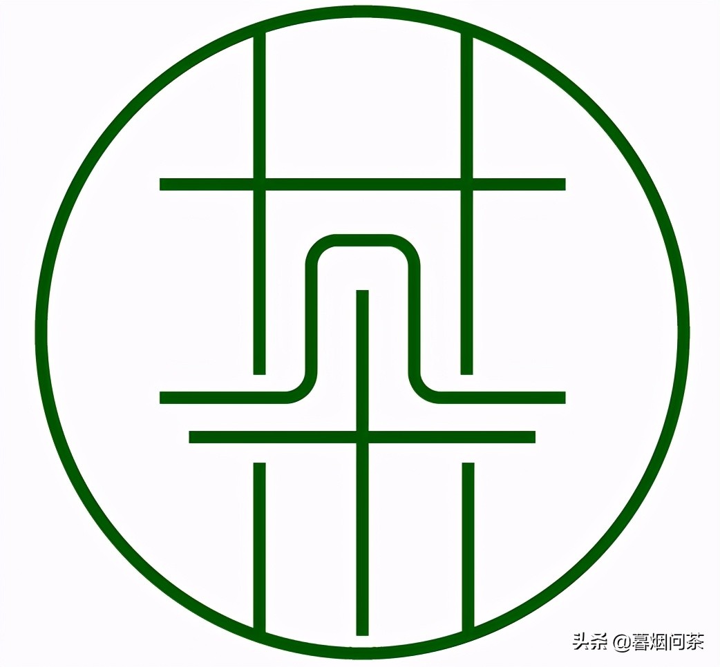 是不是还记得在云南大理喝过最好喝的茶