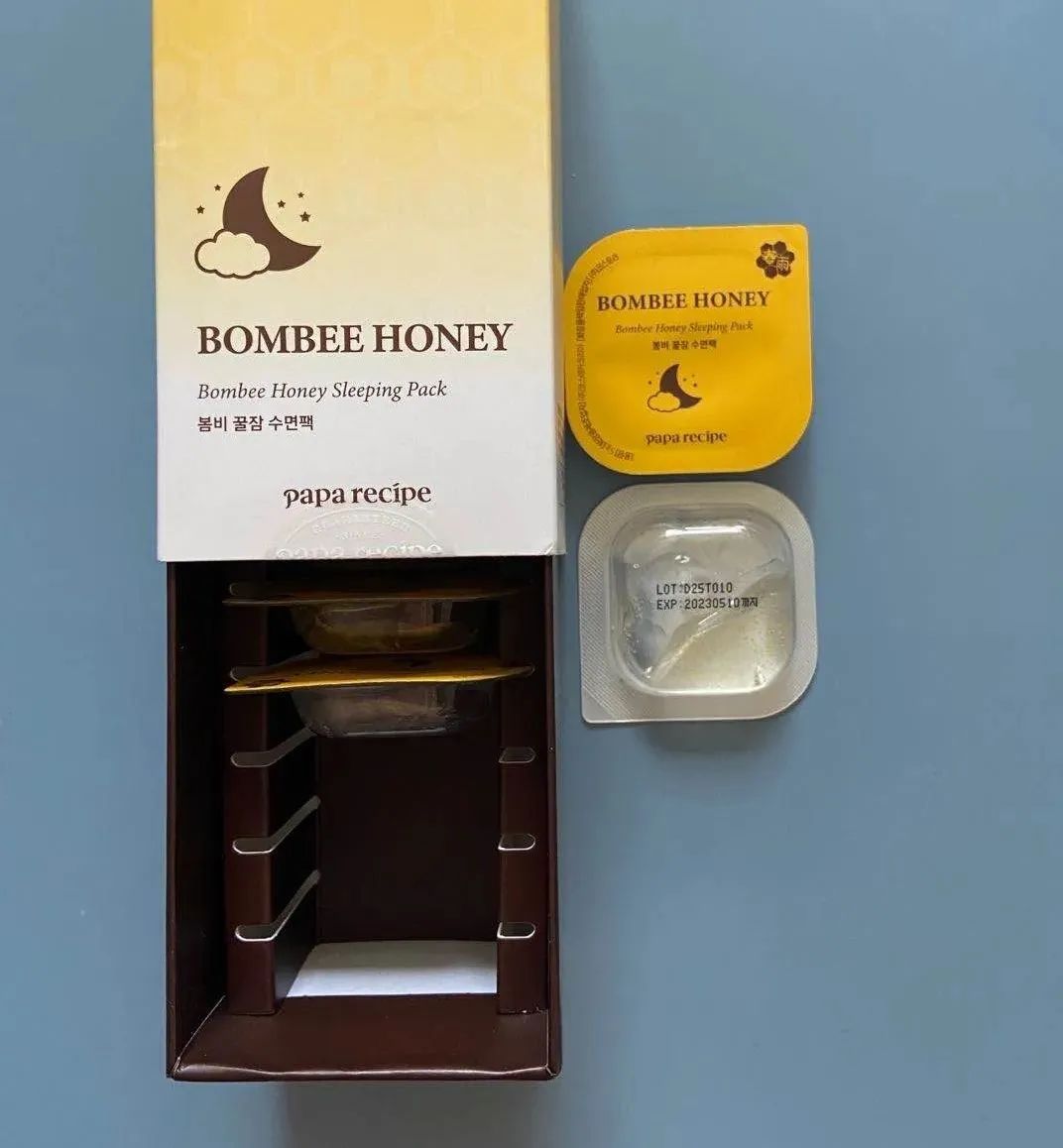 复活草面膜和馥蕾诗面膜哪个好用,复活草面膜和ag抗糖面膜哪个好用