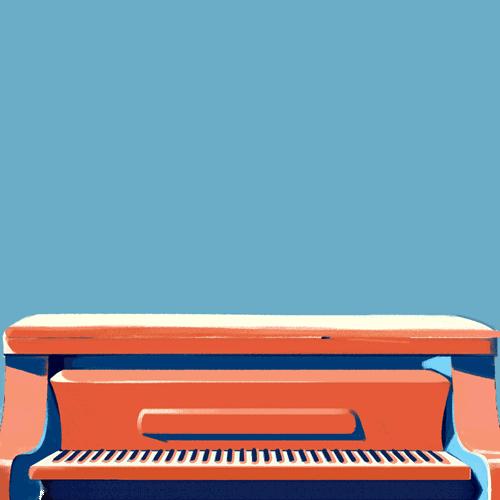 opporeno三个实用功能,opporeno侧键怎么拆