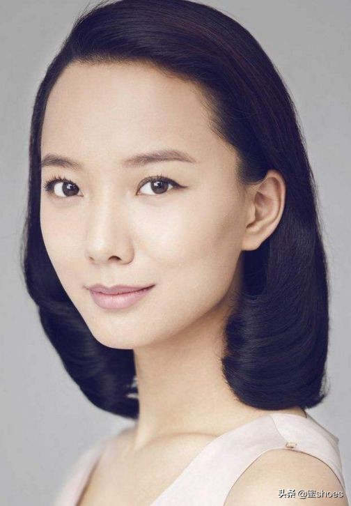 如何改善自己的脸型提升颜值,脸型真的很重要它决定你的颜值