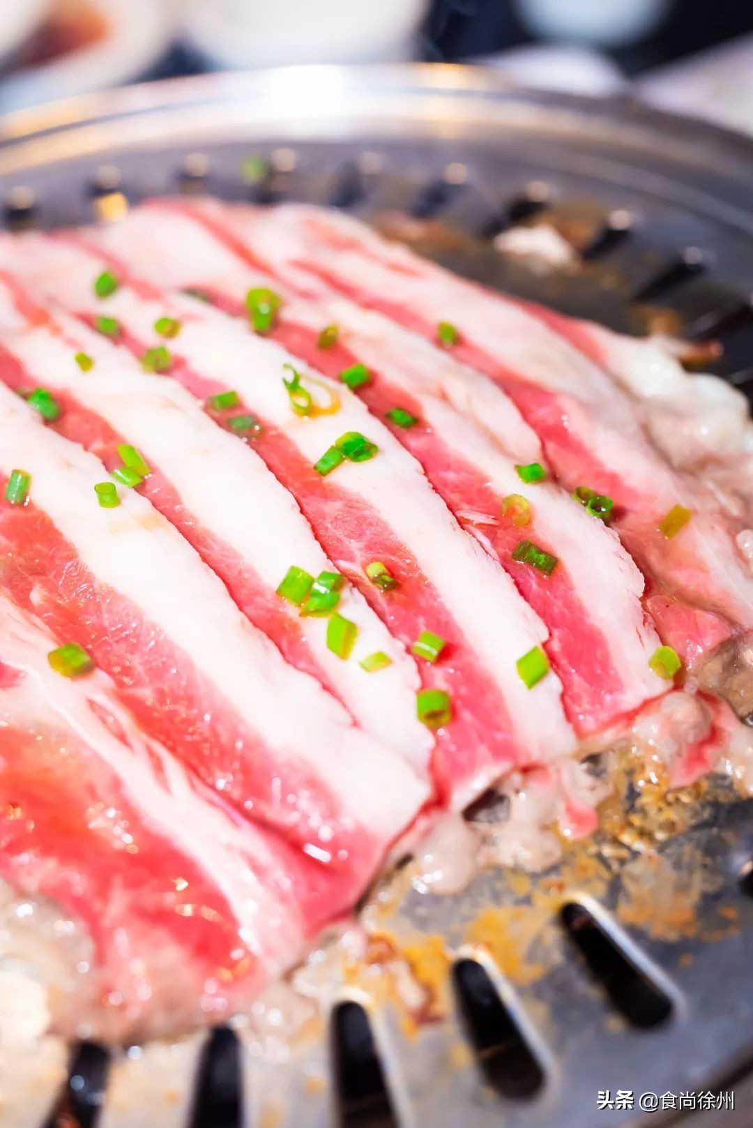 深夜重磅消息,深夜突发事件新闻