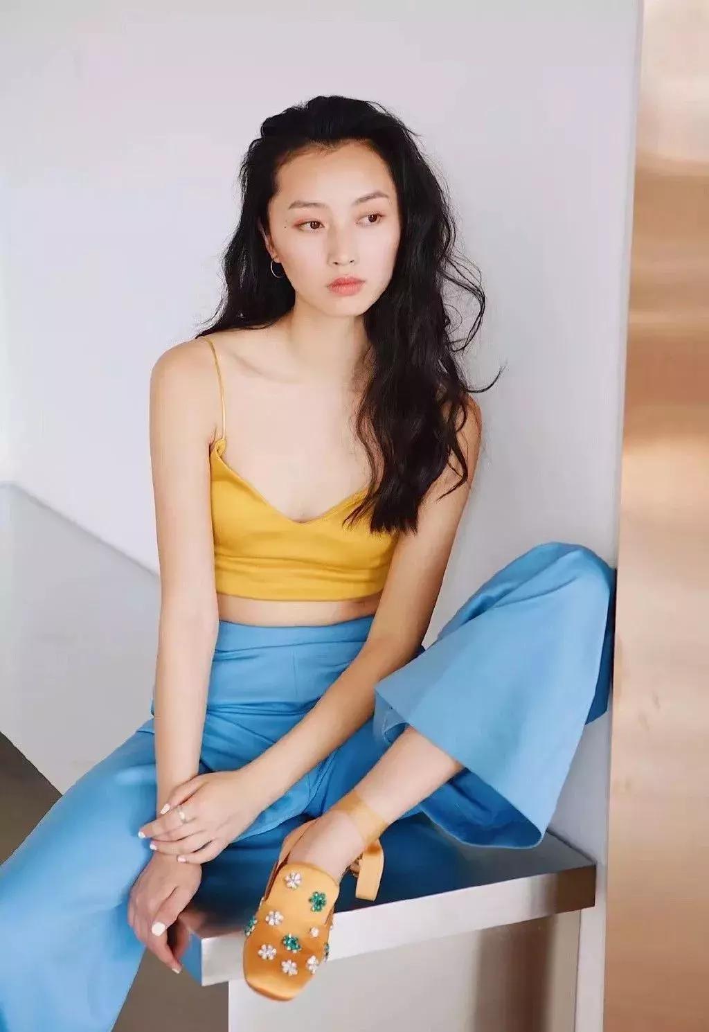 今年最火的10款单鞋,2021春季必买十款女单鞋