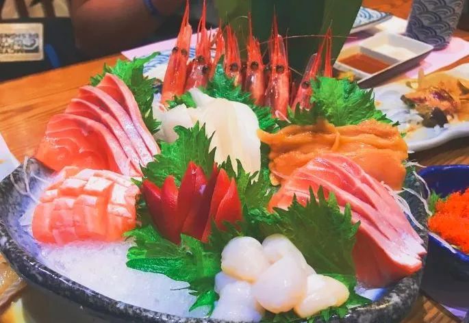 广州5家逼格高又不贵的餐厅,广州人均100最好吃的餐厅