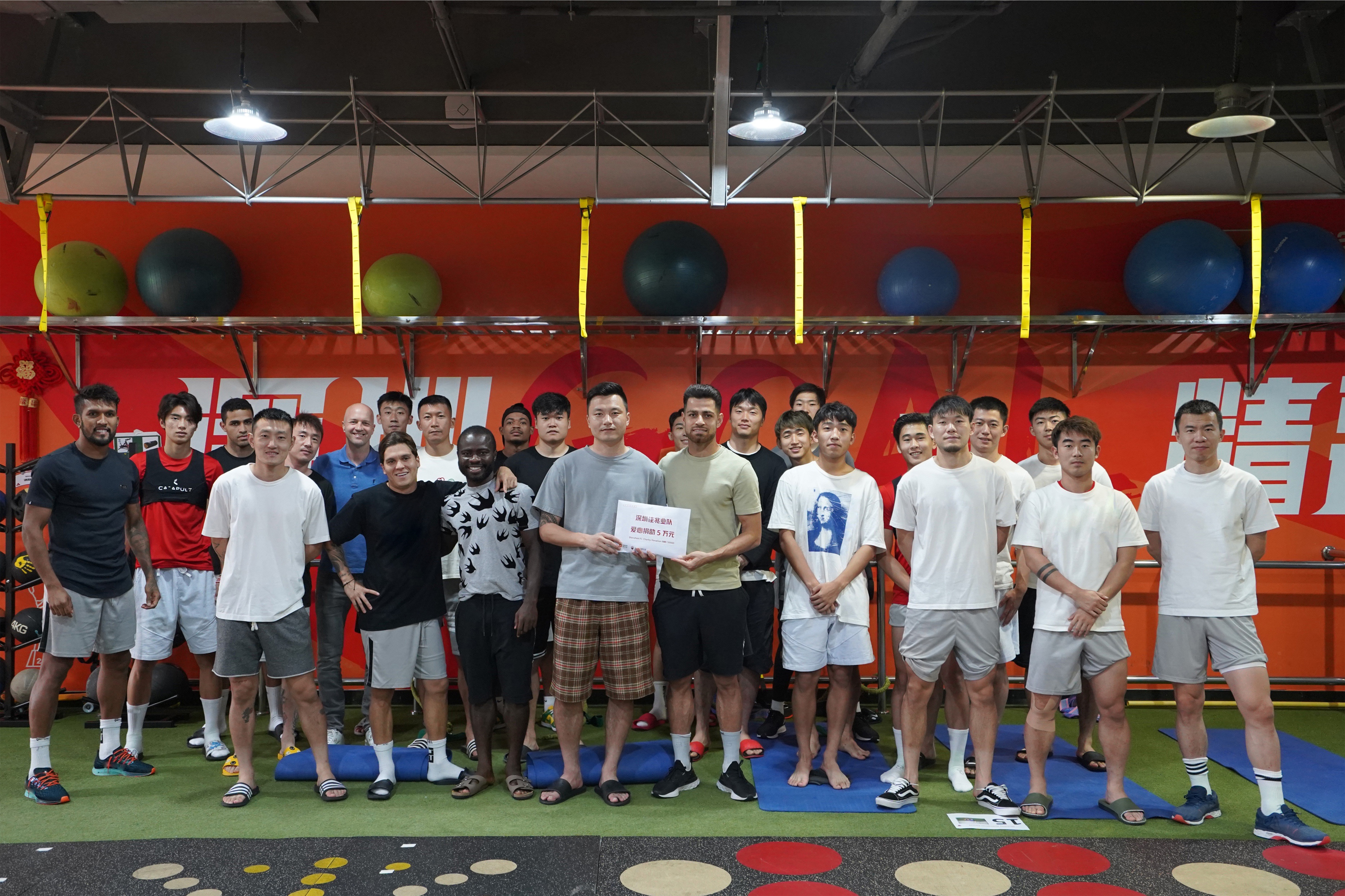 国足最新名单孙可,国足孙可有多强