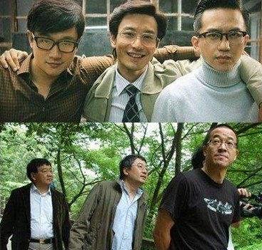 一个是部长，一个是班长，为什么最后资历平平的他成了新东方的头