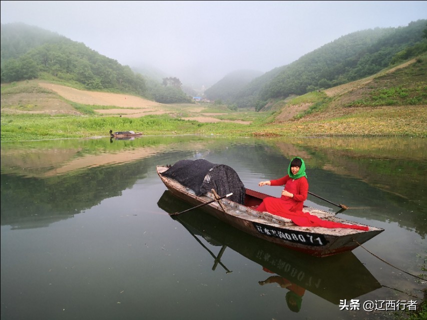 丹东浑江绿江村,丹东绿江村的视频