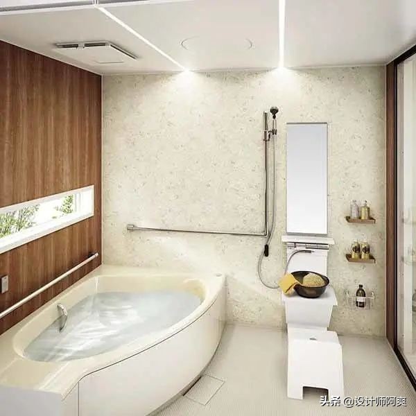 日本卫浴品牌排行,日本整体卫浴价格表