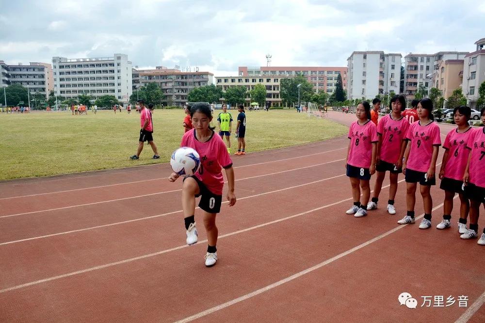 阳春一中艺术特长生报名时间,阳春一中篮球特长生测试项目