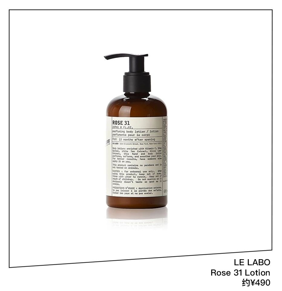 又开始换季了一定要多注意护肤,又到换季时节了