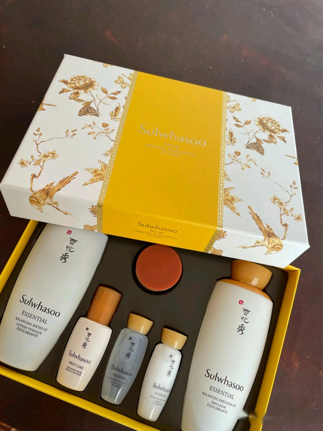 雅诗兰黛兰蔻资生堂哪个好,雅诗兰黛资生堂护肤品哪个好用