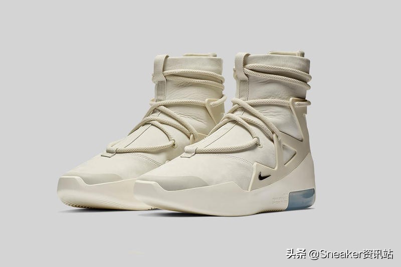 nikesnkrs补货,nikesnkrs最新消息