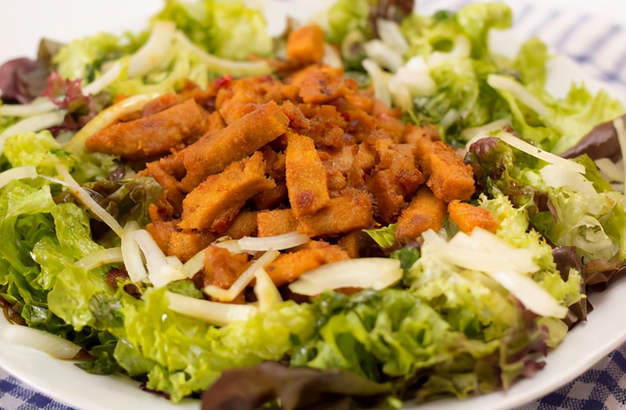 吃虾皮能补钙吗一次吃多少,怎么吃虾皮补钙效果好