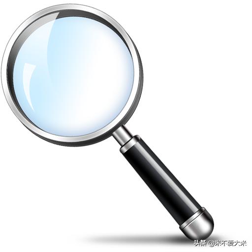 让我告诉你如何像范冰冰舒淇等女星那样治好自己的过敏肌肤