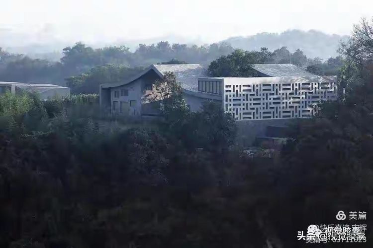 济南老济南记忆馆,百年前的老济南简介