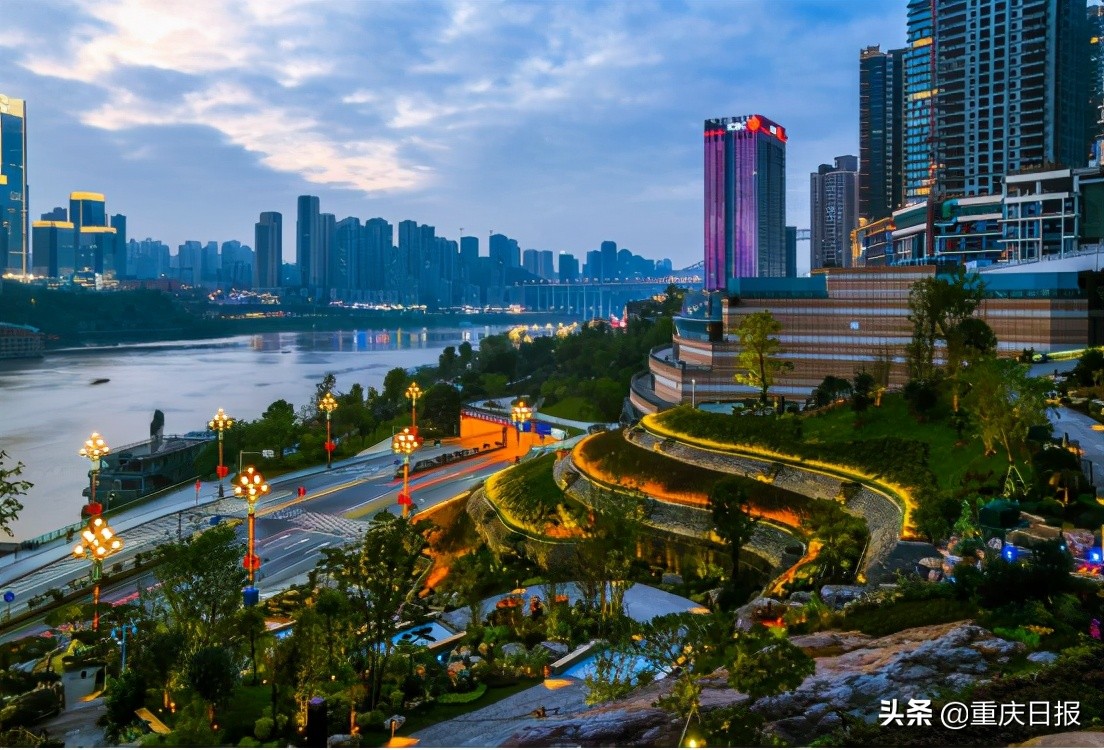 长长长长长长嘉汇