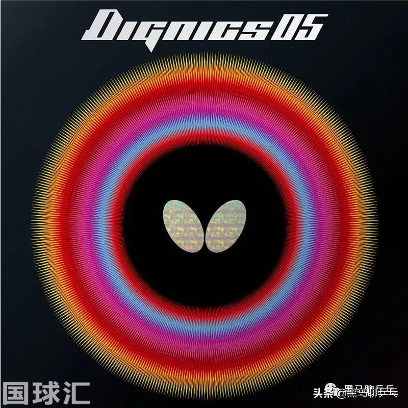 适合正手反手的外套推荐,正手外套推荐