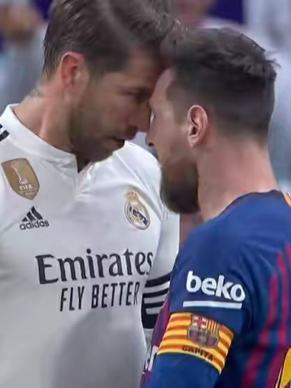 那些年足球名场面,那些年国足牛逼时刻