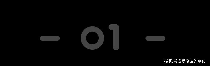 油焖春笋有滋有味,油焖笋的美味教程