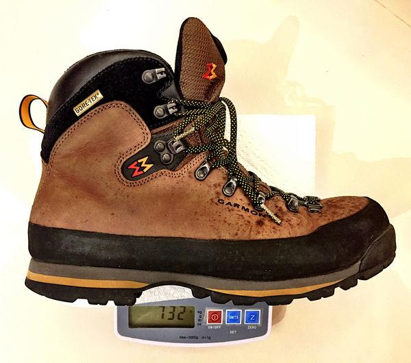 猛犸象防水gtx徒步鞋测评,猛犸象防水徒步鞋