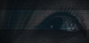 网飞版生化危机第二季,网飞高分剧超感猎杀