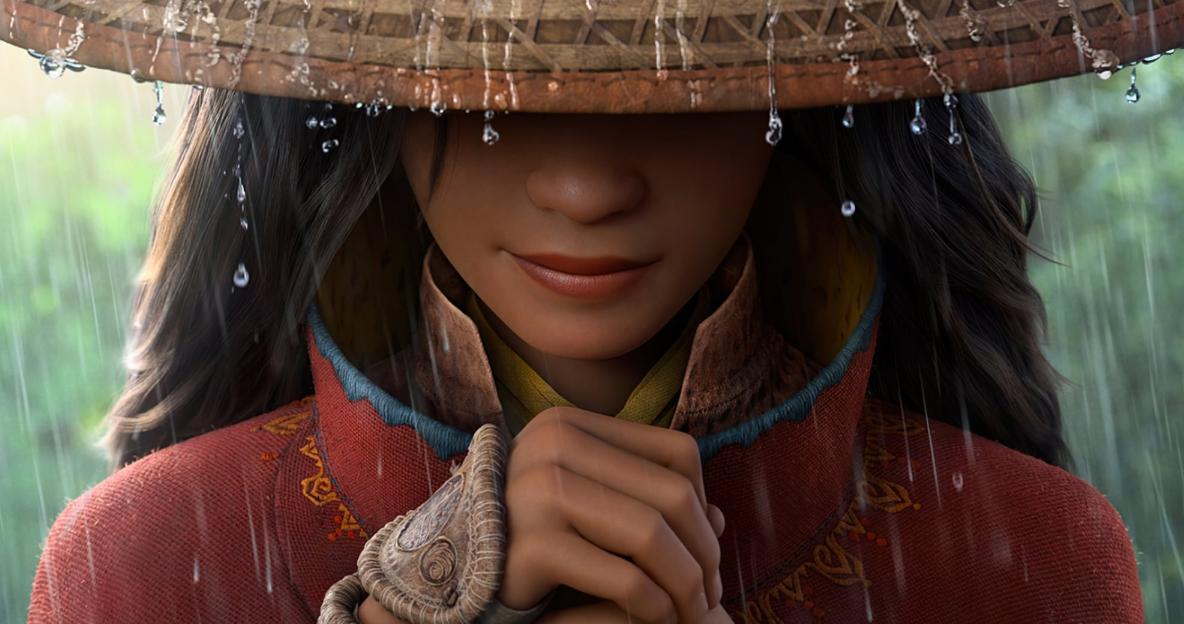 迪士尼有哪些好看的经典动画电影,迪士尼动画电影9.0评分