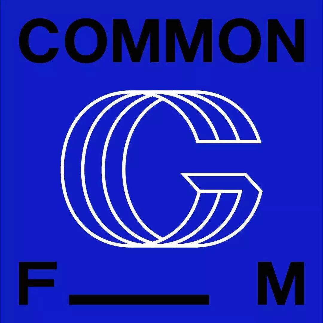 这个超有范的高逼格男装竟出自MOCO公司？