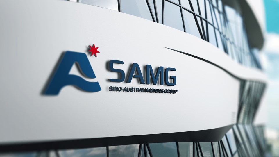 logo是眼镜的牌子衣服,logo是品牌还是牌子